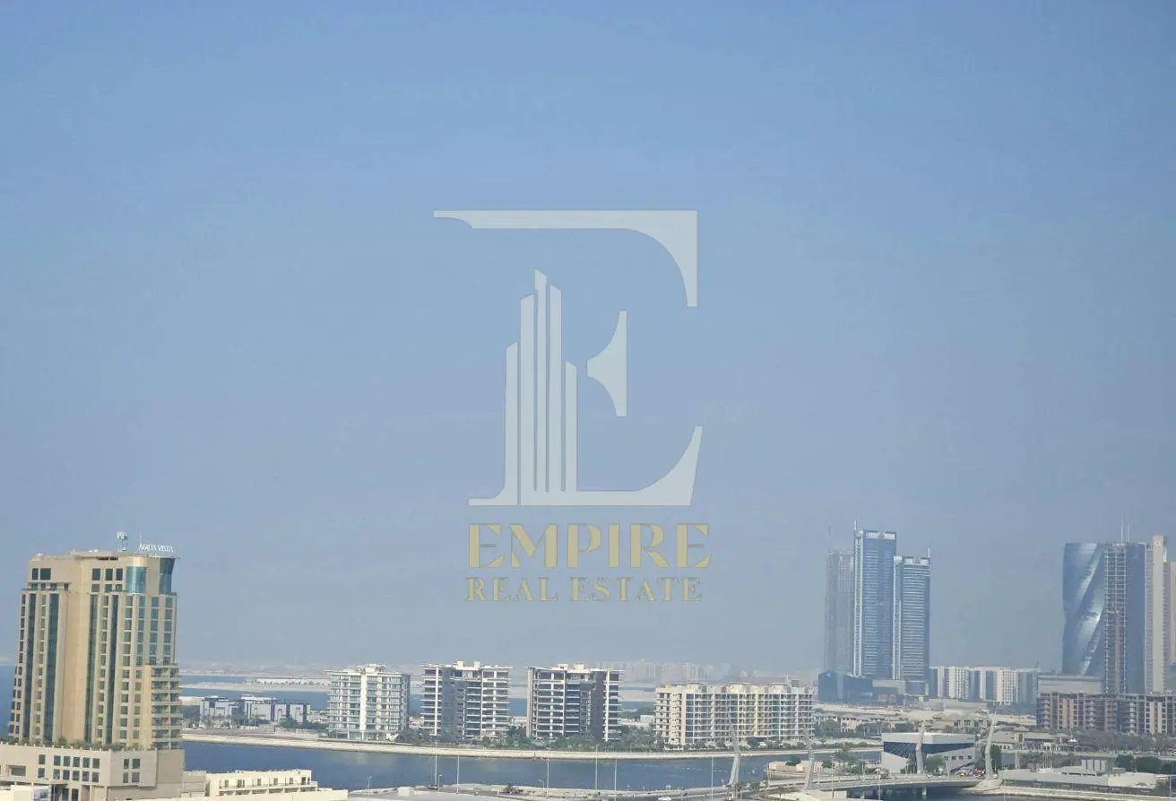 58233280 - Property Main Image