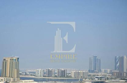 Apartment - 3 - 3 for rent in Seef - Capital Governorate Apartment - 3 - 3 for rent in Seef - Capital Governorate