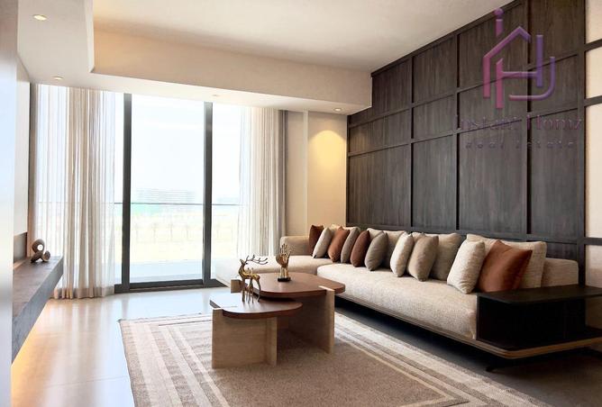 989273 - صورة العقار 2