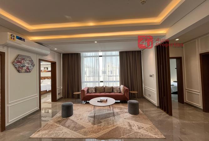 999214 - Property Image 3