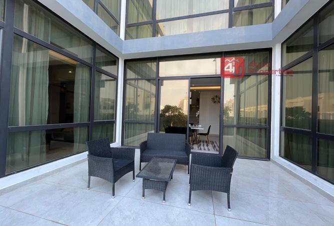 999214 - Property Image 2