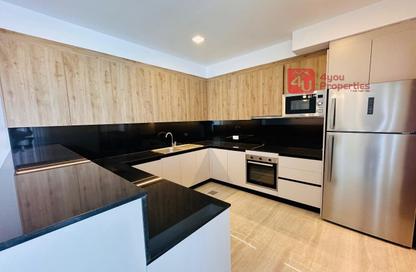 Villa - 3 Bedrooms - 3 Bathrooms for rent in Budaiya - Northern Governorate