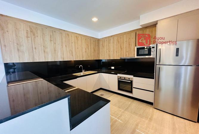 999653 - Property Image 3