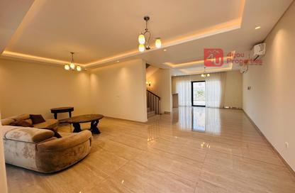 Villa - 3 Bedrooms - 3 Bathrooms for rent in Budaiya - Northern Governorate