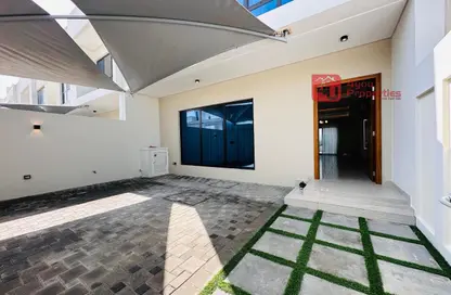 Villa - 3 Bedrooms - 3 Bathrooms for rent in Budaiya - Northern Governorate