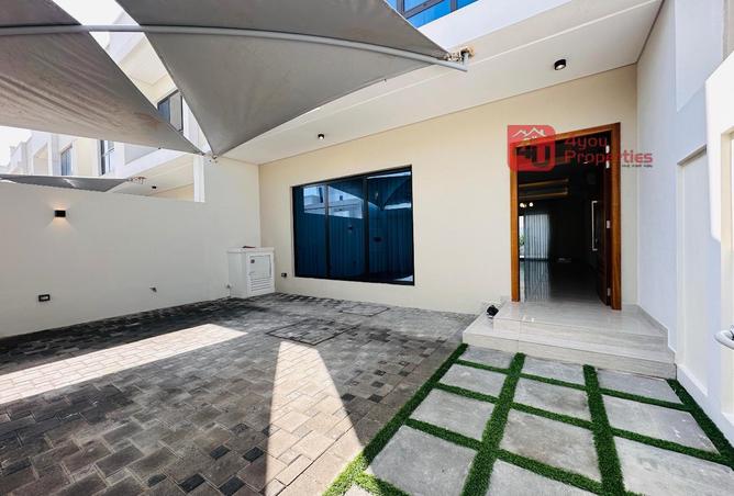 999653 - Property Main Image