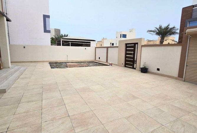 55199605 - Property Image 3