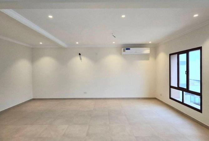 55199605 - Property Image 2