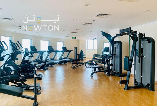 993336 - Property Main Image