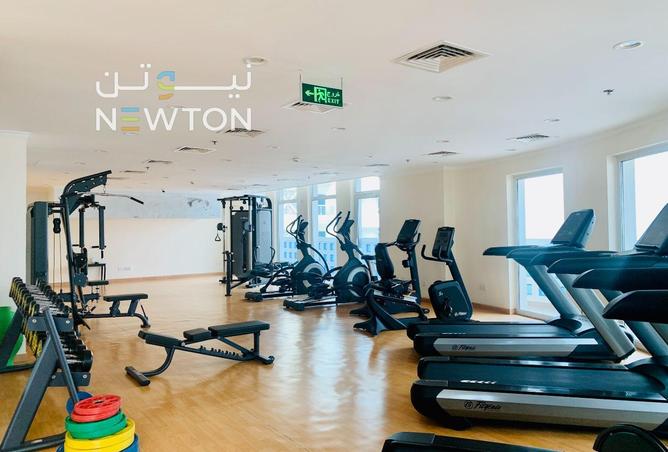 993336 - Property Image 2