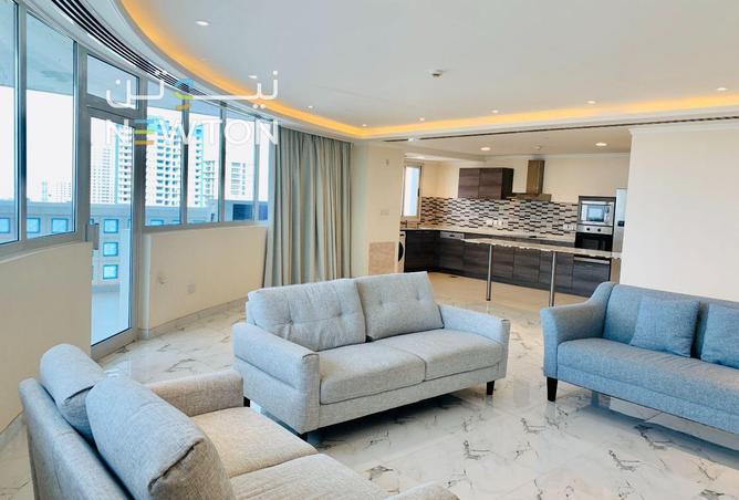 993336 - الصورة الرئيسية للعقار