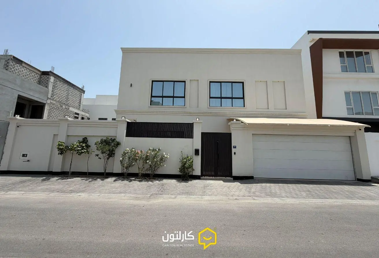 53295825 - الصورة الرئيسية للعقار