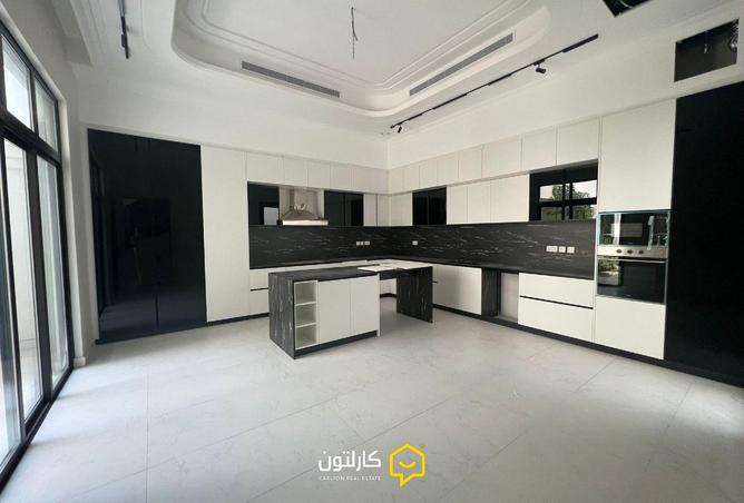 53295825 - صورة العقار 3