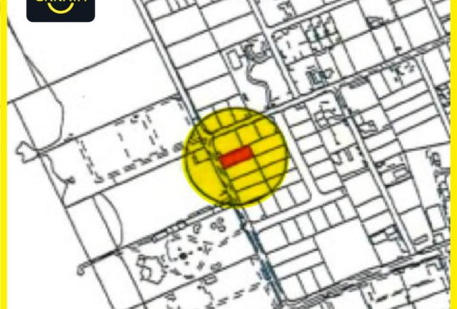 51718664 - Property Image 2