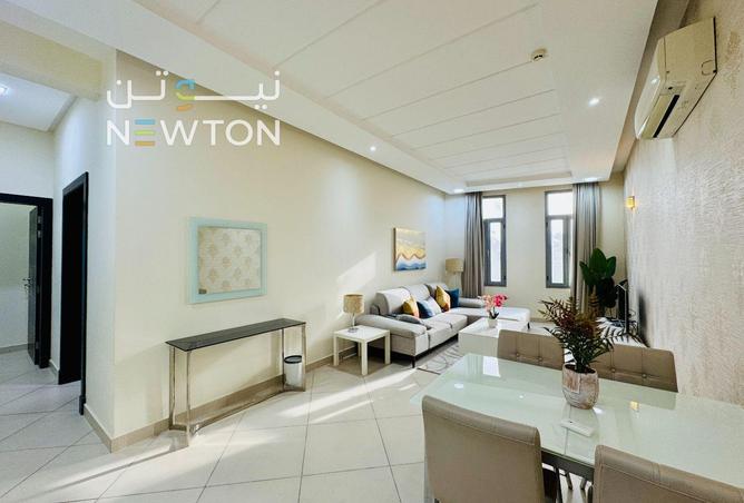 53851455 - Property Main Image