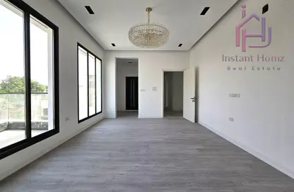 Villa - 3 Bedrooms - 4 Bathrooms for sale in Saar - Northern Governorate