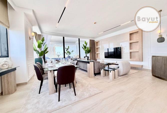 56038674 - Property Image 2