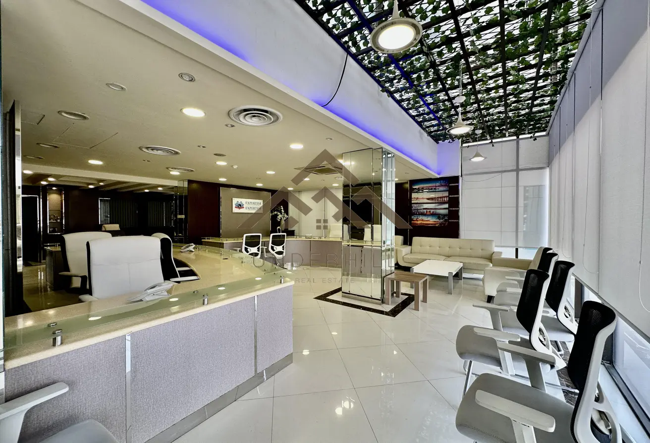 53241802 - Property Main Image