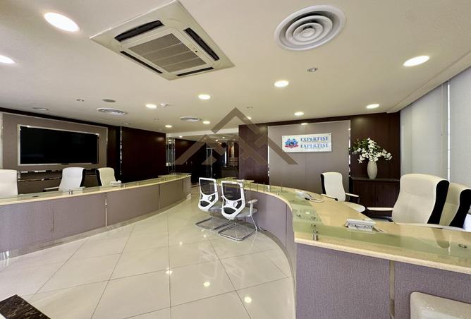 53241802 - Property Image 3