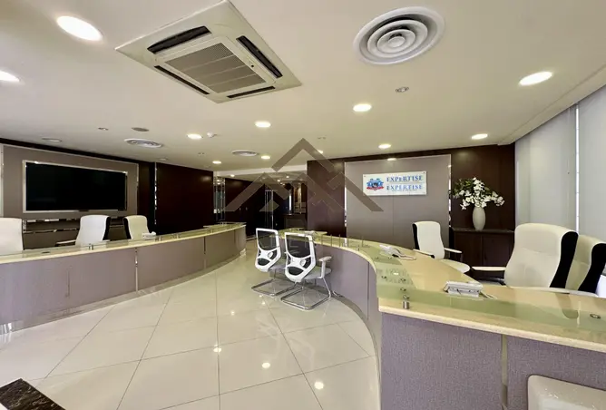 53241802 - Property Image 3