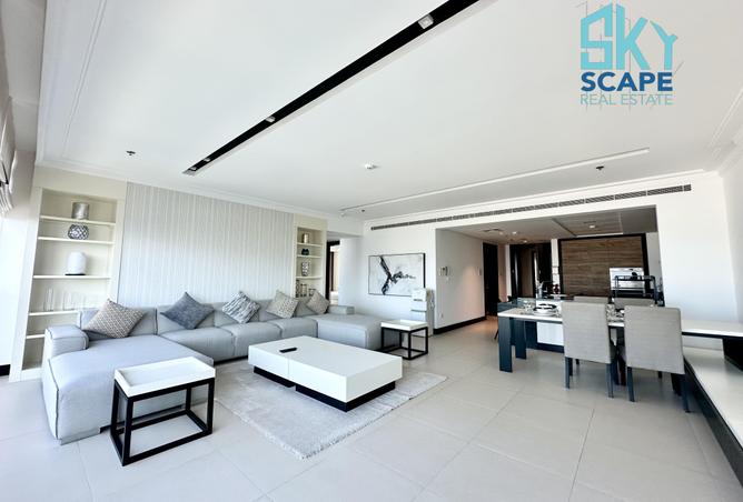 51442935 - صورة العقار 2