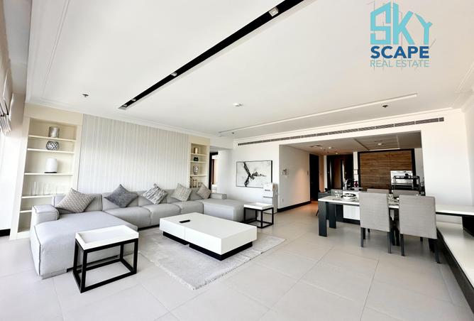 51442935 - الصورة الرئيسية للعقار