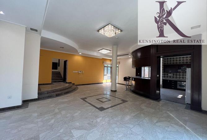 56518482 - Property Image 3