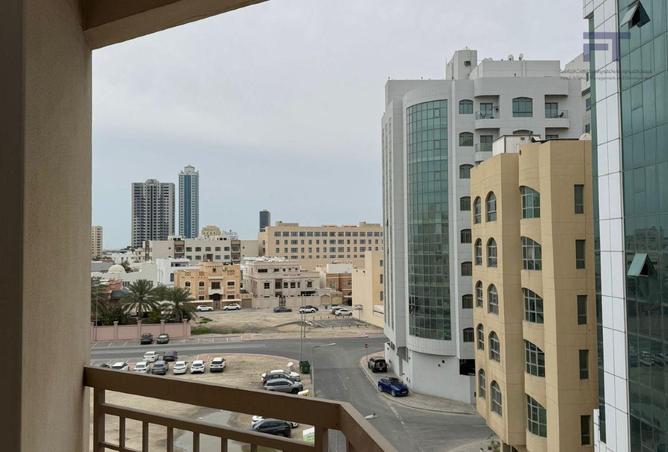 54095885 - Property Main Image