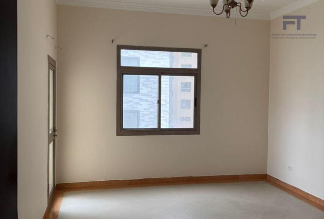 54095885 - Property Image 2