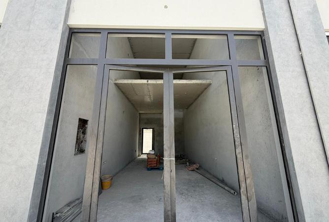 56422228 - صورة العقار 3