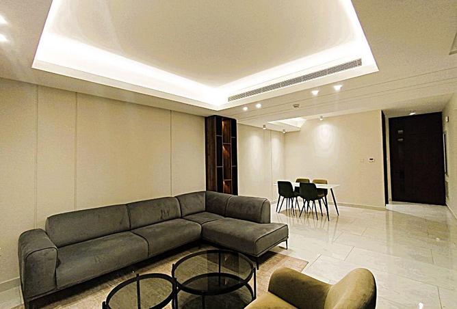 1002478 - صورة العقار 2