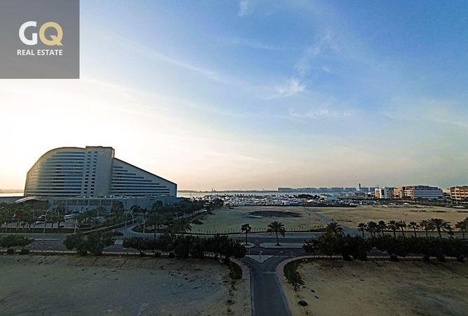 1002478 - Property Image 2