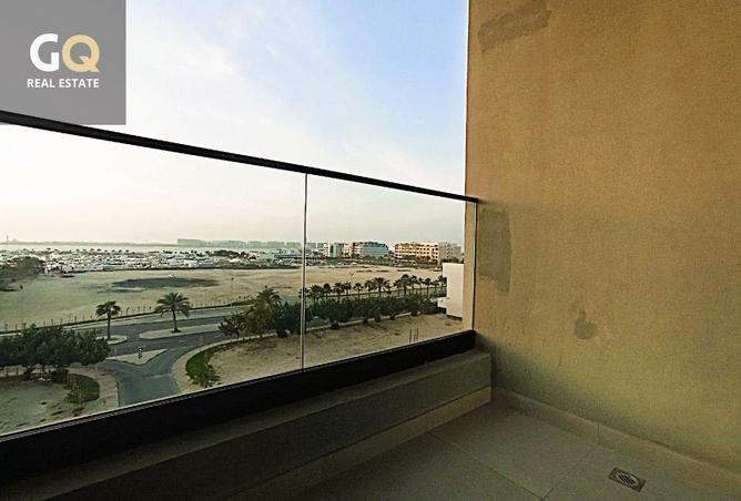 1002478 - Property Image 3