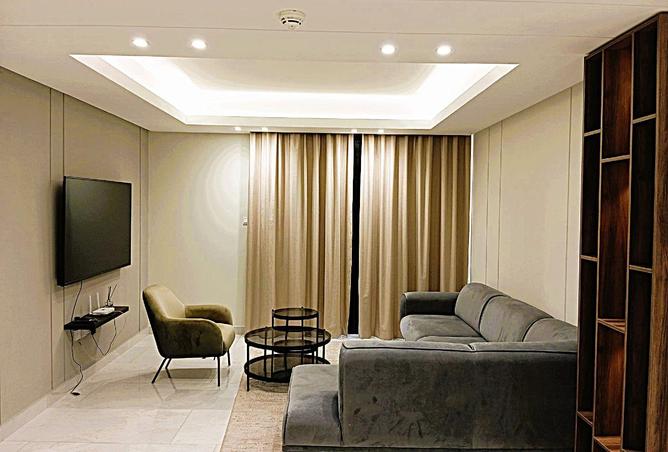 1002478 - الصورة الرئيسية للعقار