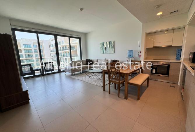 51903298 - Property Image 2