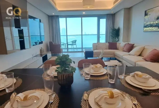 58143156 - Property Image 2