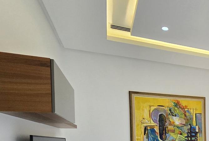 55629652 - Property Main Image