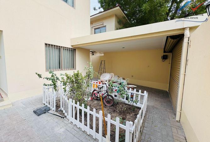 52382298 - صورة العقار 3