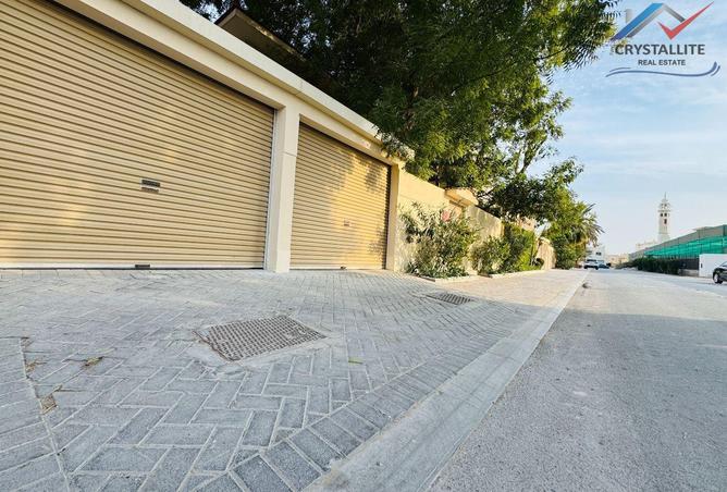 52382298 - الصورة الرئيسية للعقار