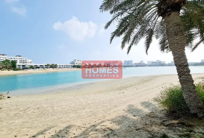 56765551 - صورة العقار 2