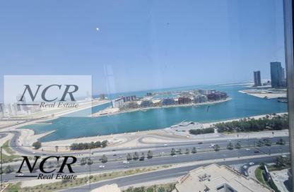 Apartment - 2 Bedrooms - 2 Bathrooms for rent in Manama Sea Front - Manama - Capital Governorate Apartment - 2 Bedrooms - 2 Bathrooms for rent in Manama Sea Front - Manama - Capital Governorate