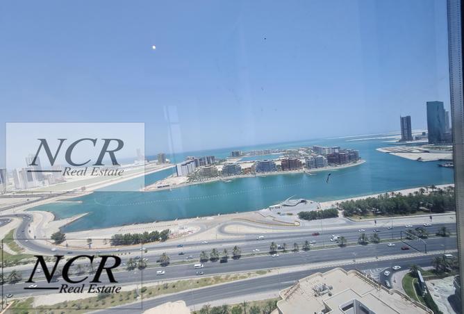 54317922 - Property Image 2