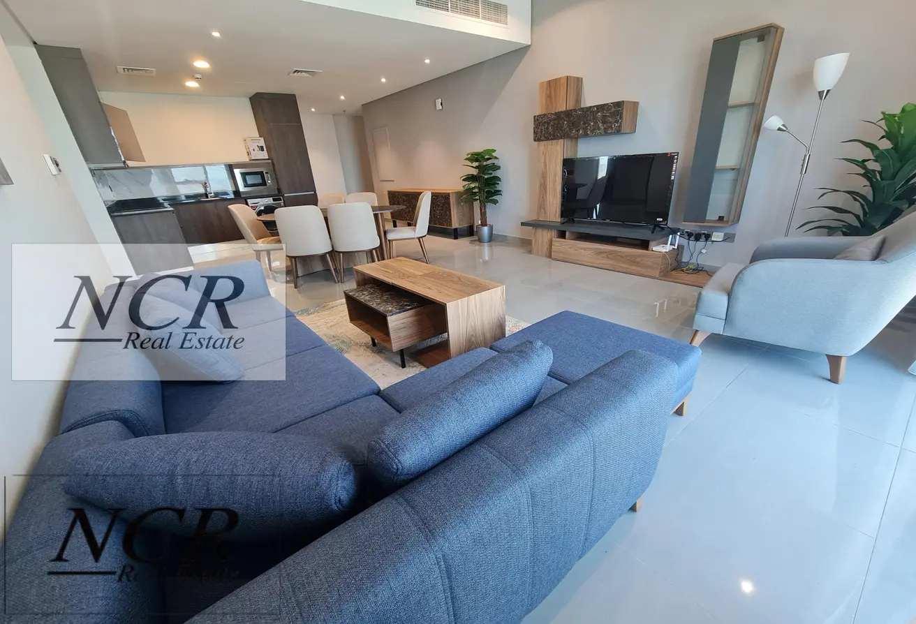 54317922 - Property Main Image