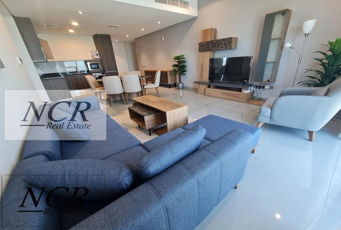 54317922 - Property Main Image