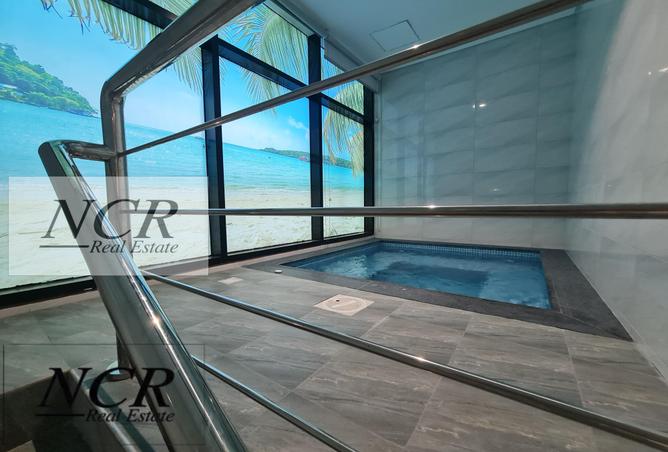 54317922 - Property Main Image
