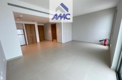 Apartment - Studio - 1 Bathroom for rent in Marassi Al Bahrain - Diyar Al Muharraq - Muharraq Governorate