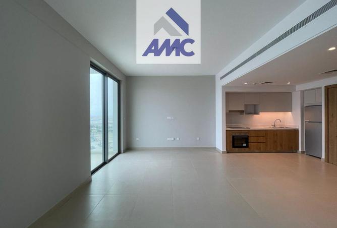 53111484 - الصورة الرئيسية للعقار