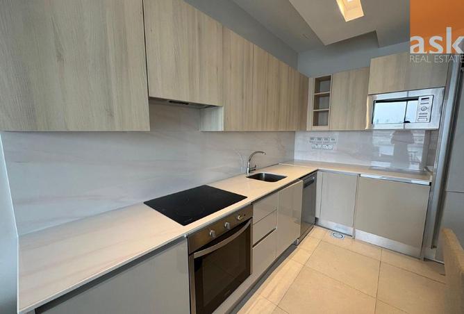 52624087 - صورة العقار 3