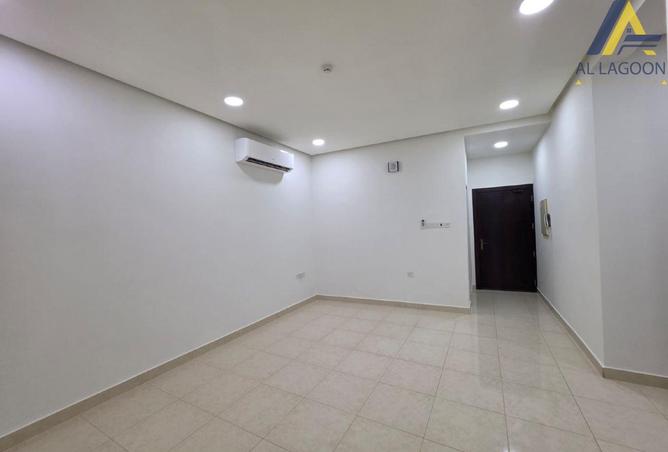 55338620 - الصورة الرئيسية للعقار