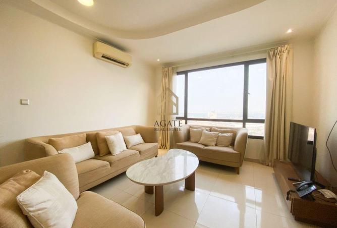 55630460 - Property Image 2